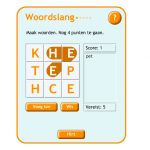 spel9